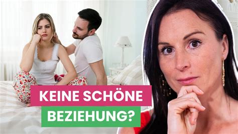 Trotz versauter Sex.